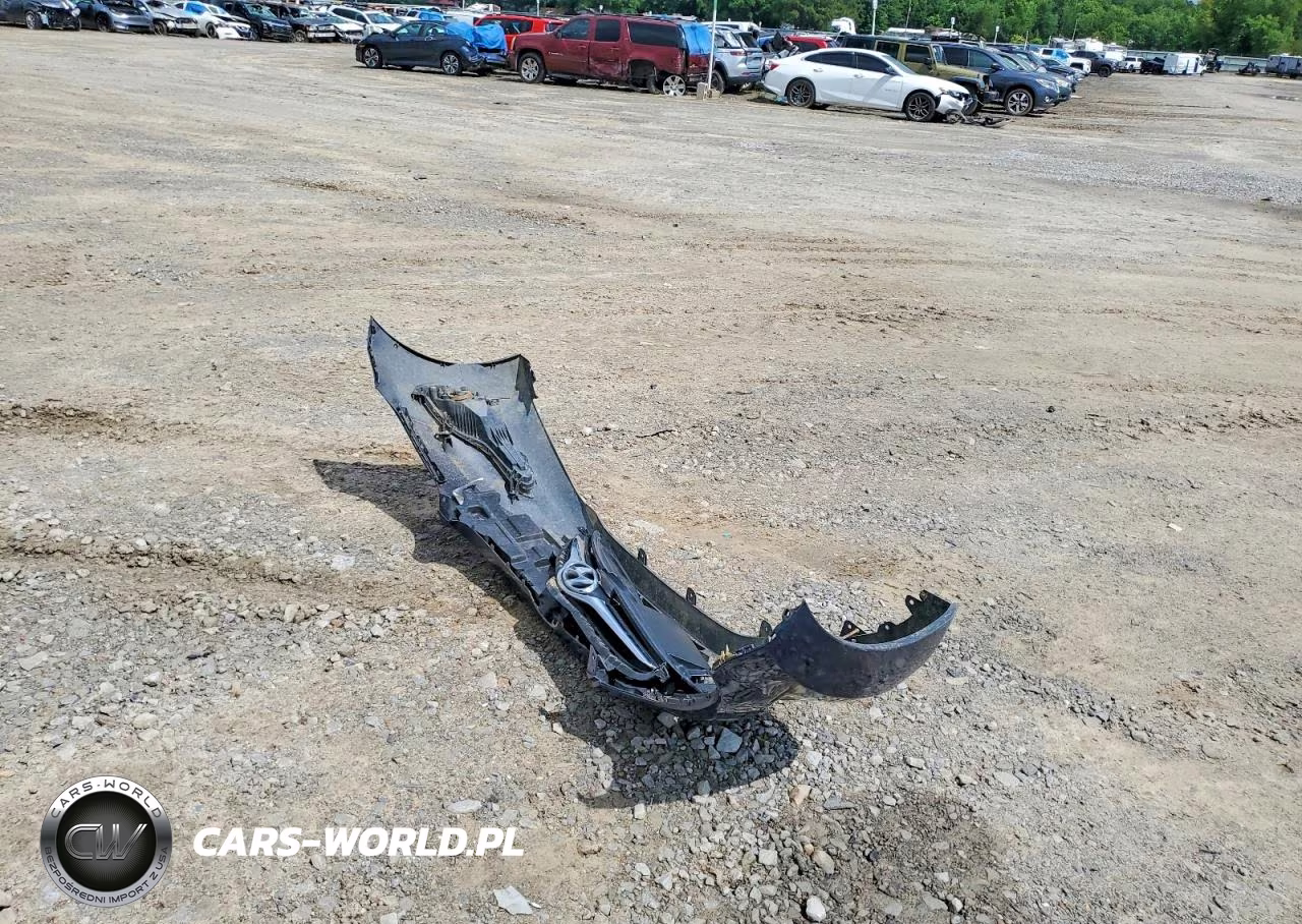2016 Hyundai Elantra Se VIN:5NPDH4AE2GH660579 - 12