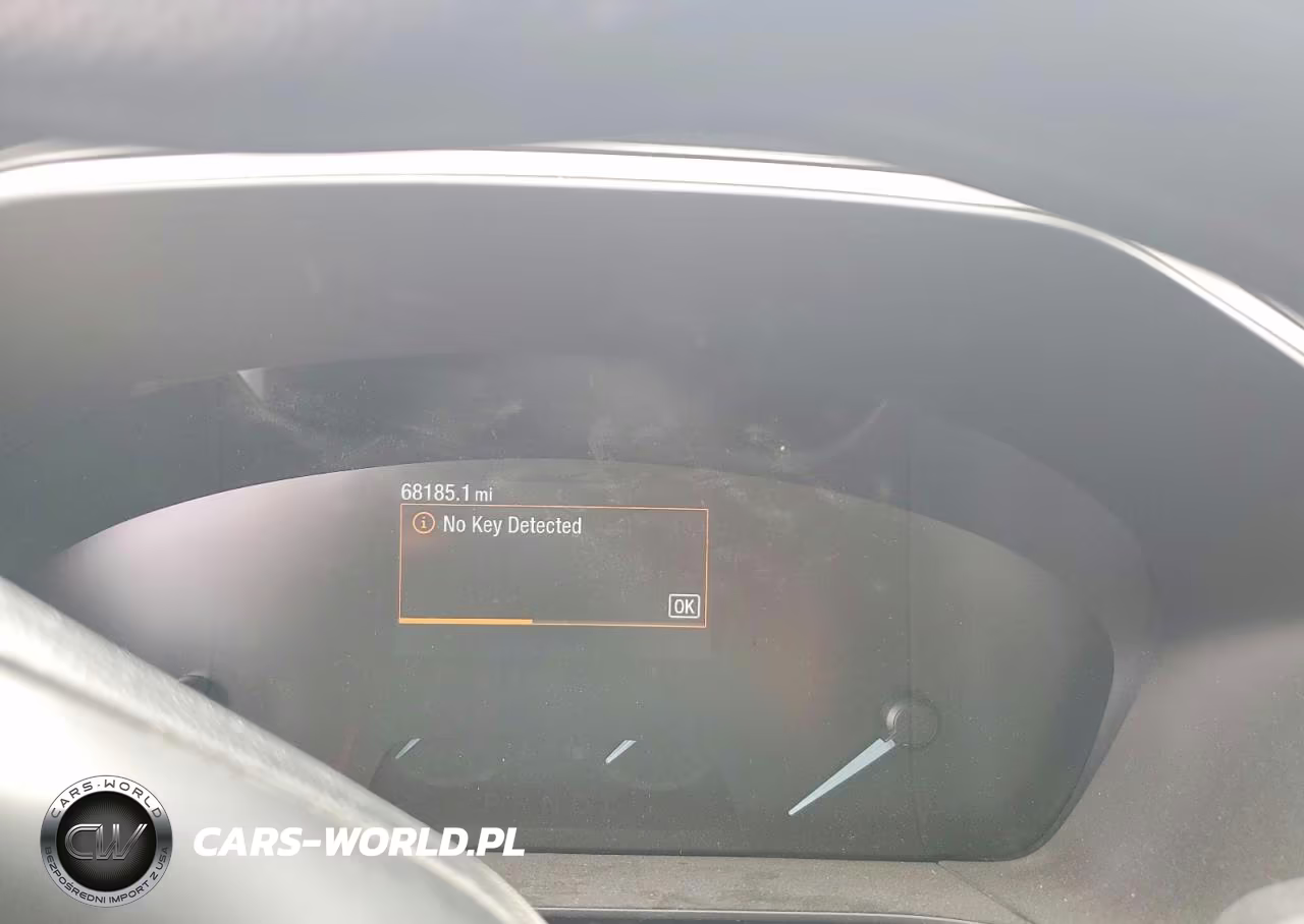 2020 Ford Escape Se VIN:1FMCU9G65LUC49399 - 9