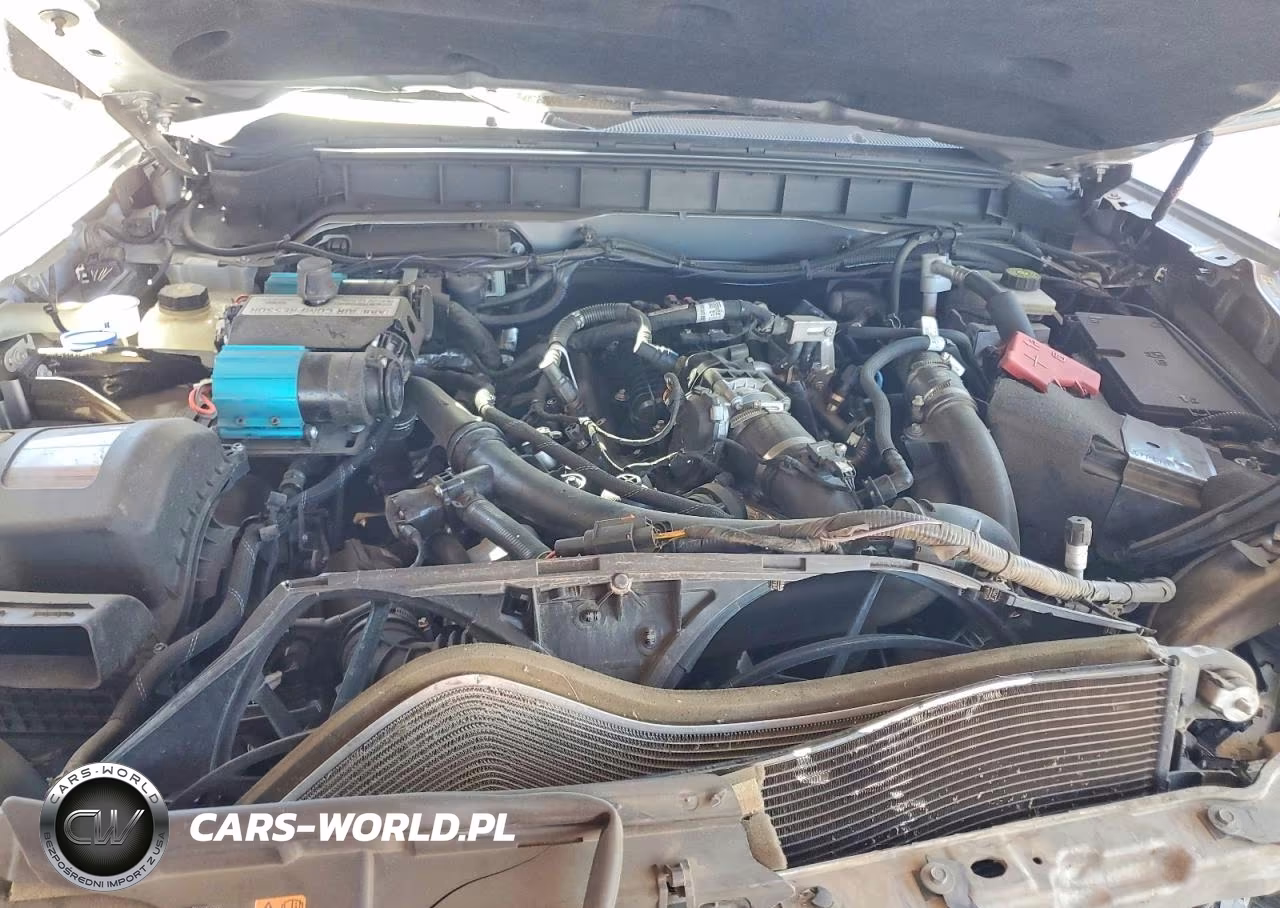 2021 Ford Bronco Base VIN:1FMEE5DP5MLA73084 - 11