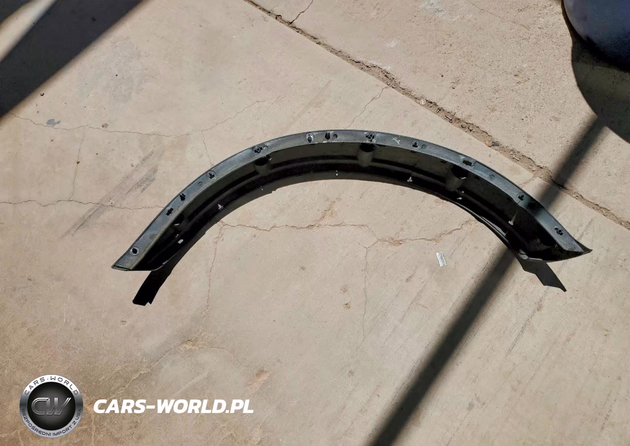2021 Ford Bronco Base VIN:1FMEE5DP5MLA73084 - 12