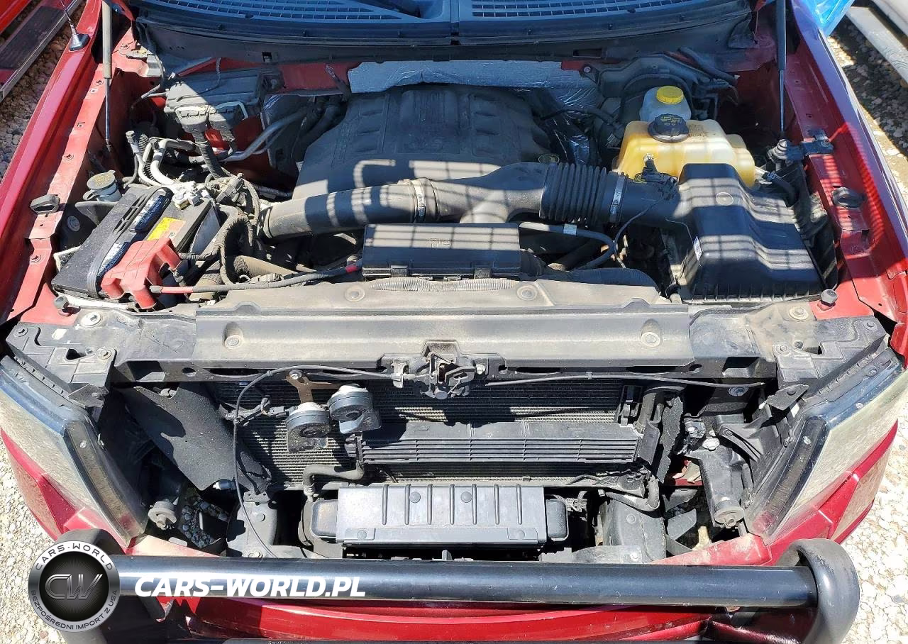 2014 Ford F150 Supercrew VIN:1FTFW1ET4EFB09079 - 11