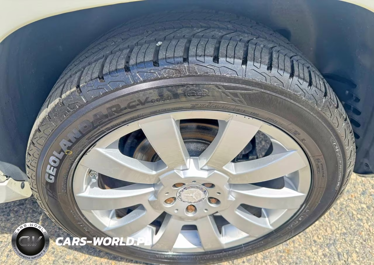 2012 Mercedes-Benz Glk 350 4Matic VIN:WDCGG8HB0CF857980 - 10
