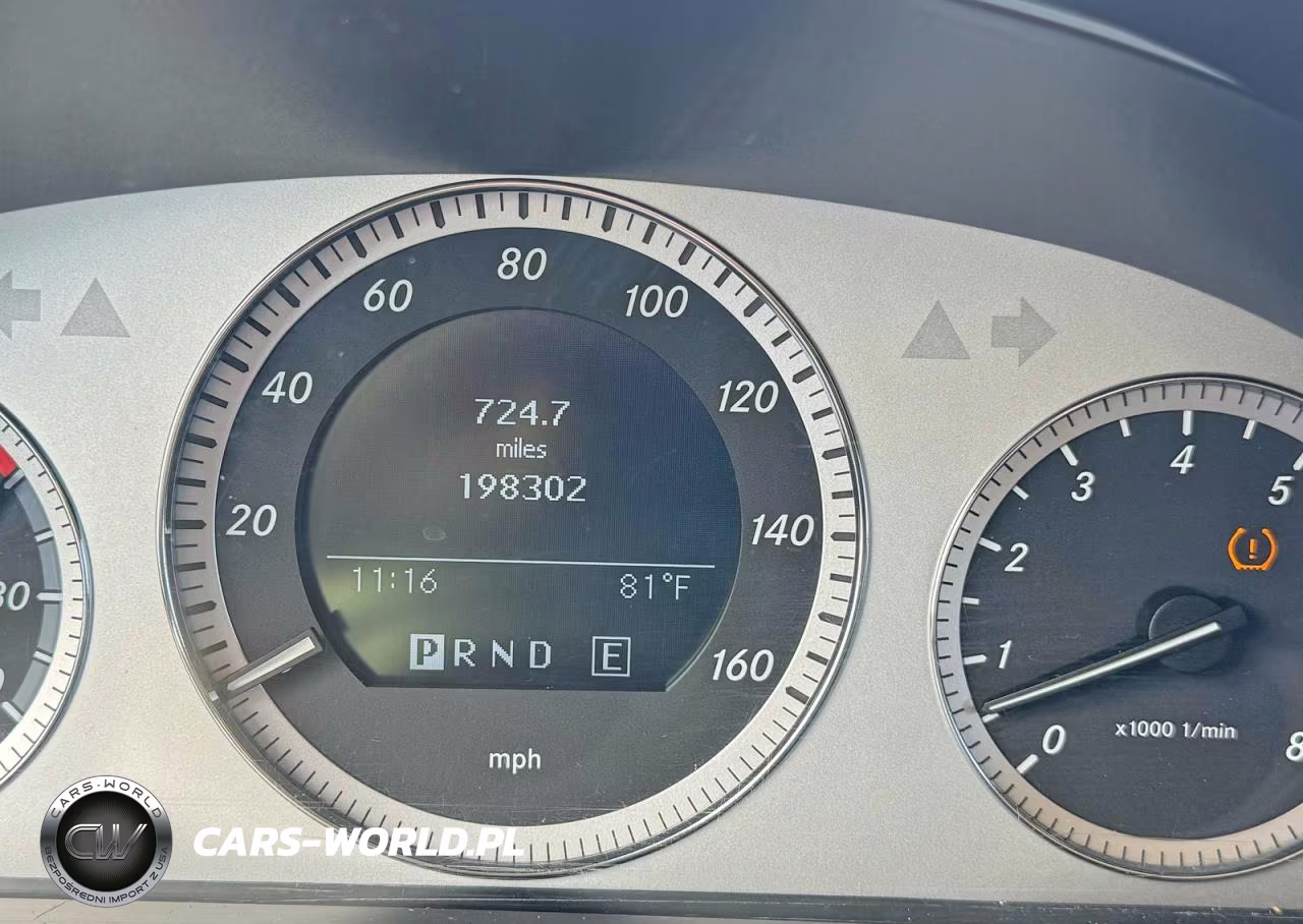 2012 Mercedes-Benz Glk 350 4Matic VIN:WDCGG8HB0CF857980 - 8