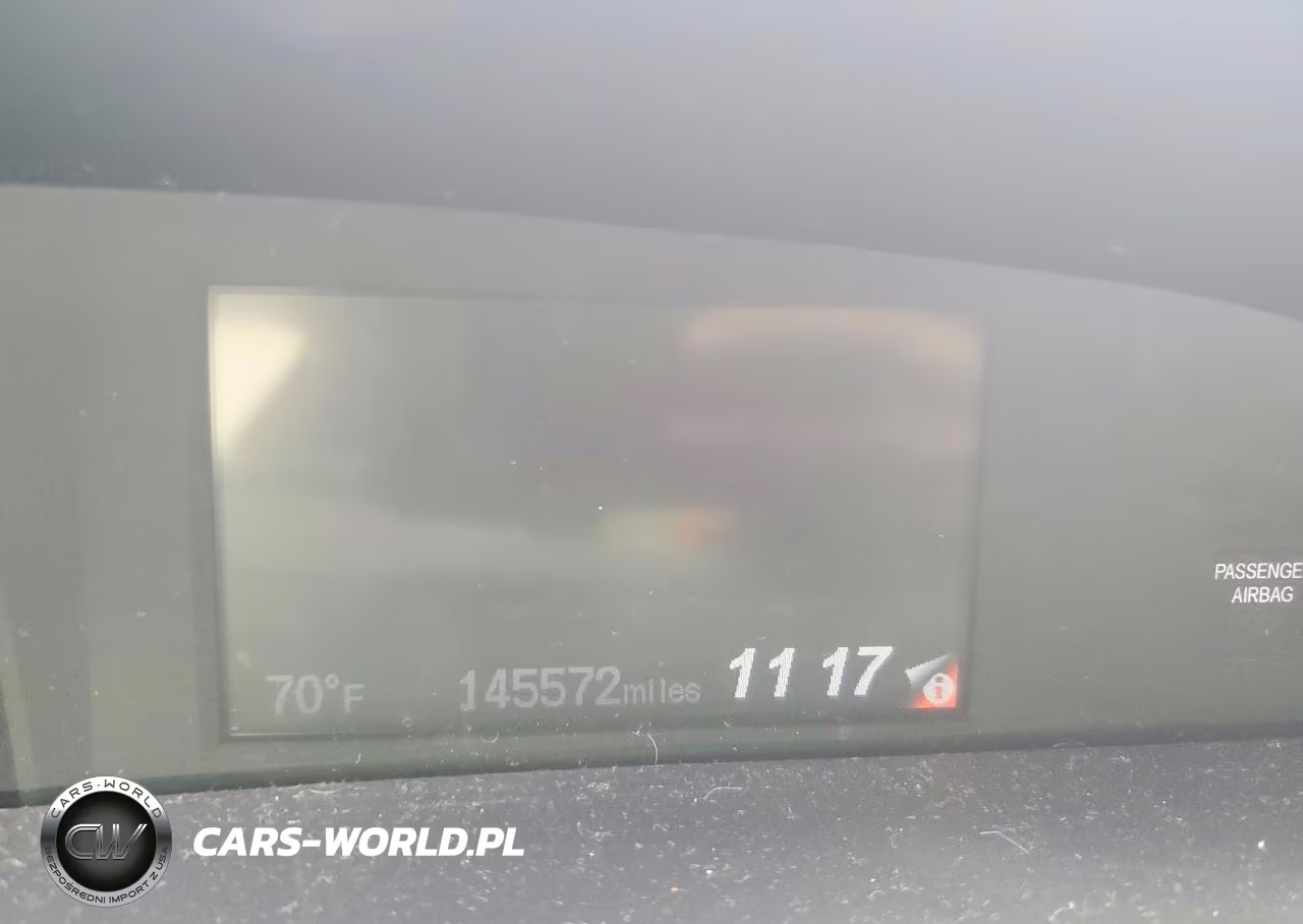 2013 Honda Civic Lx VIN:19XFB2F50DE040093 - 9