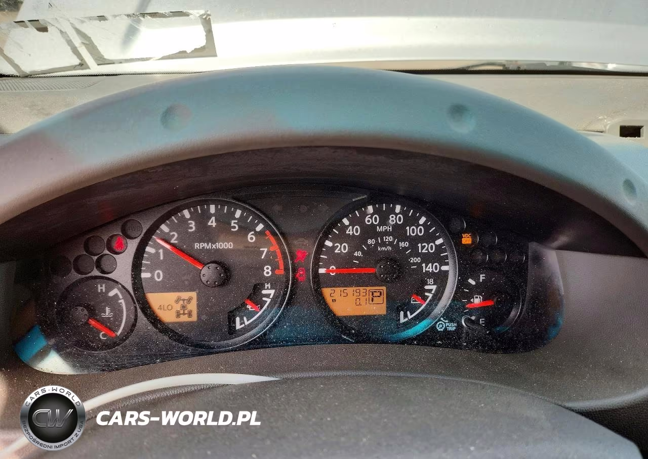 2011 Nissan Frontier S VIN:1N6AD0EV6BC441076 - 9