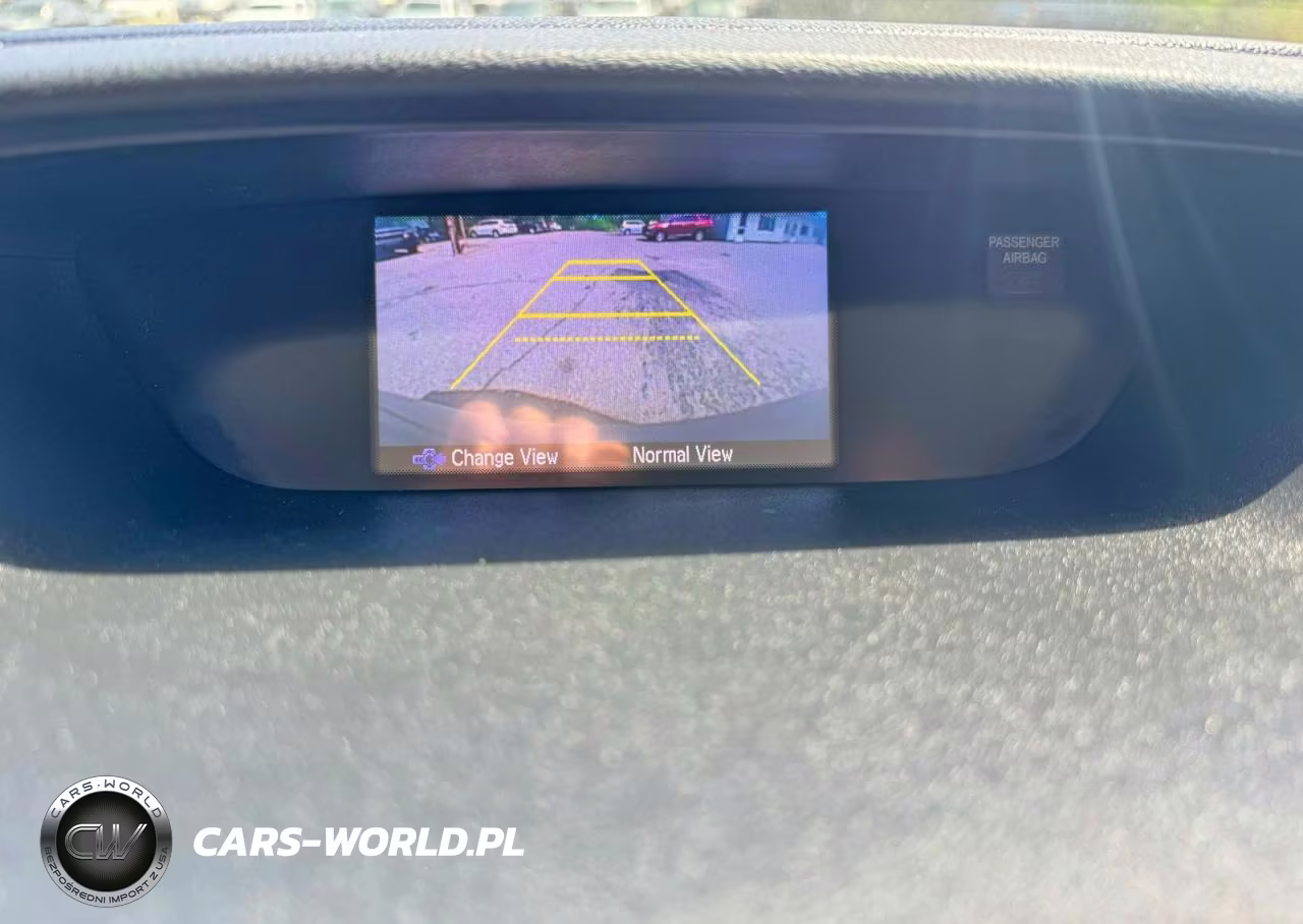 2016 Honda Cr-V Lx VIN:5J6RM4H35GL062627 - 10