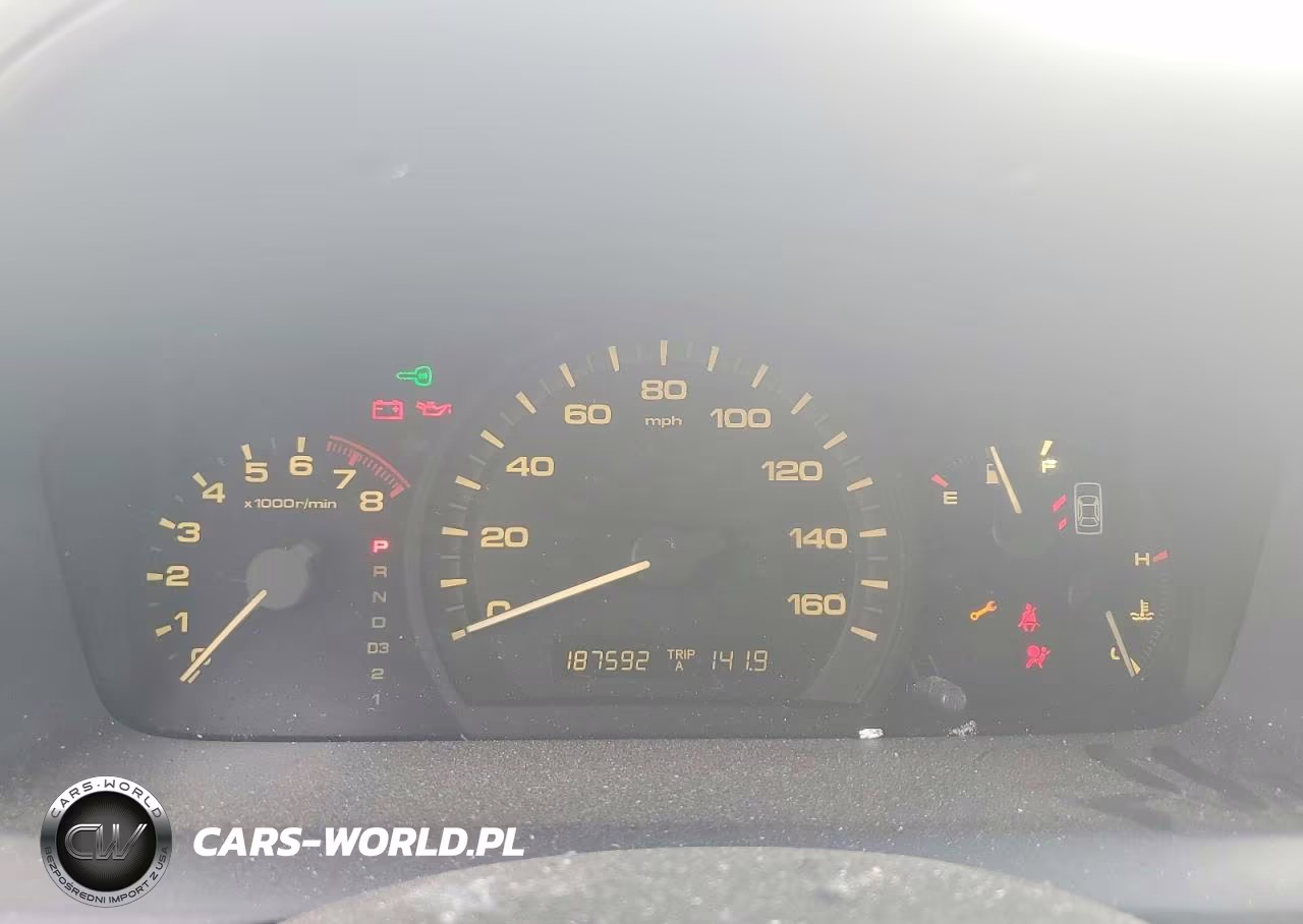 2006 Honda Accord Se VIN:1HGCM56306A090562 - 9