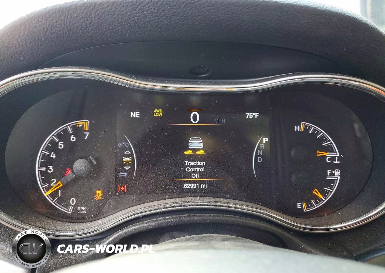 2020 Jeep Grand Cherokee Limited VIN:1C4RJFBG2LC150017 - 9