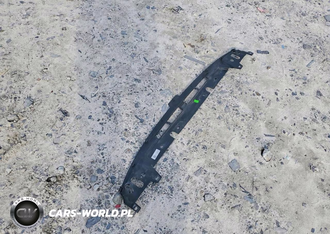 2020 Land Rover Range Rover VIN:SALYB2EX0LA274241 - 13