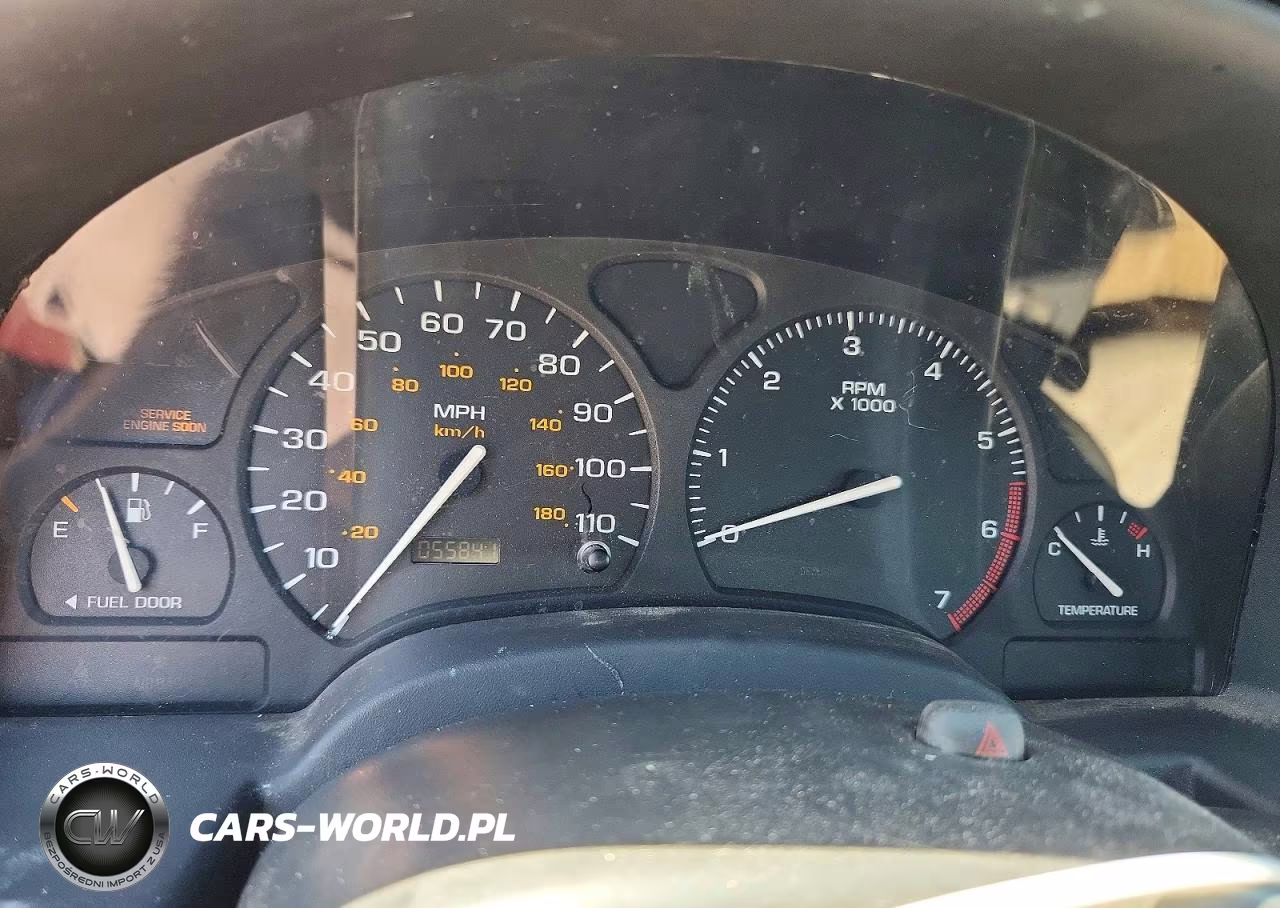 2002 Saturn Sc1 VIN:1G8ZP12862Z237015 - 9