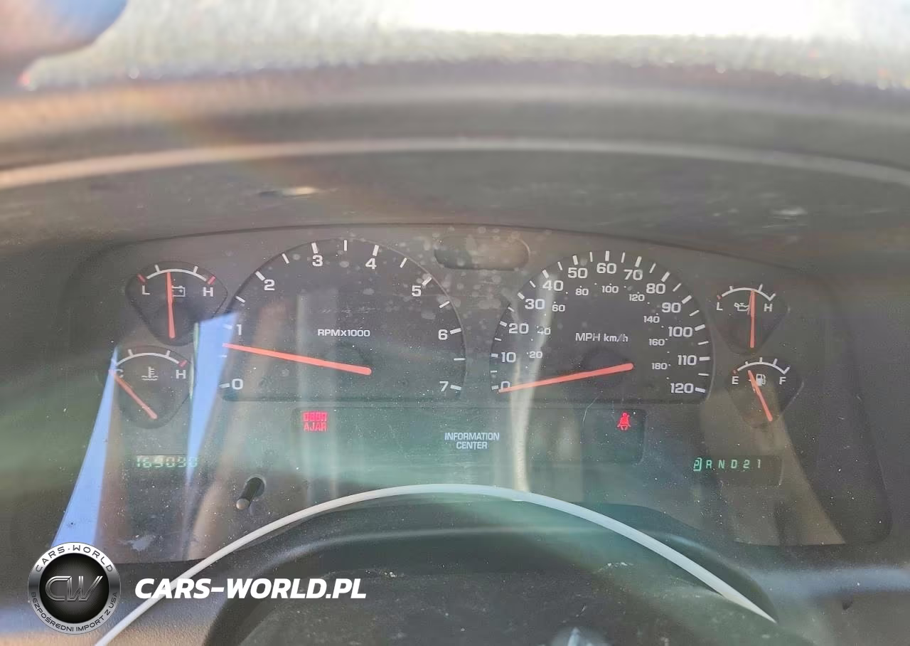 2004 Dodge Dakota Quad Sport VIN:1D7HL38NX4S774056 - 9