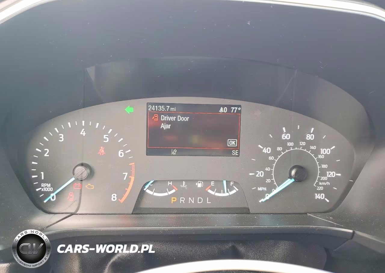 2022 Ford Escape Se VIN:1FMCU9G64NUC04814 - 9