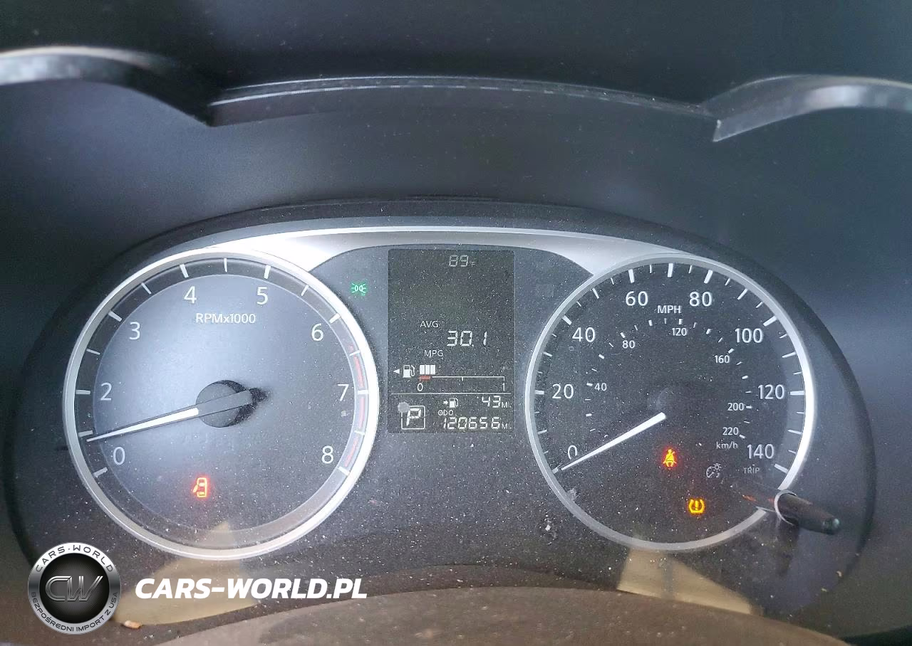 2020 Nissan Versa S VIN:3N1CN8DV6LL806907 - 9