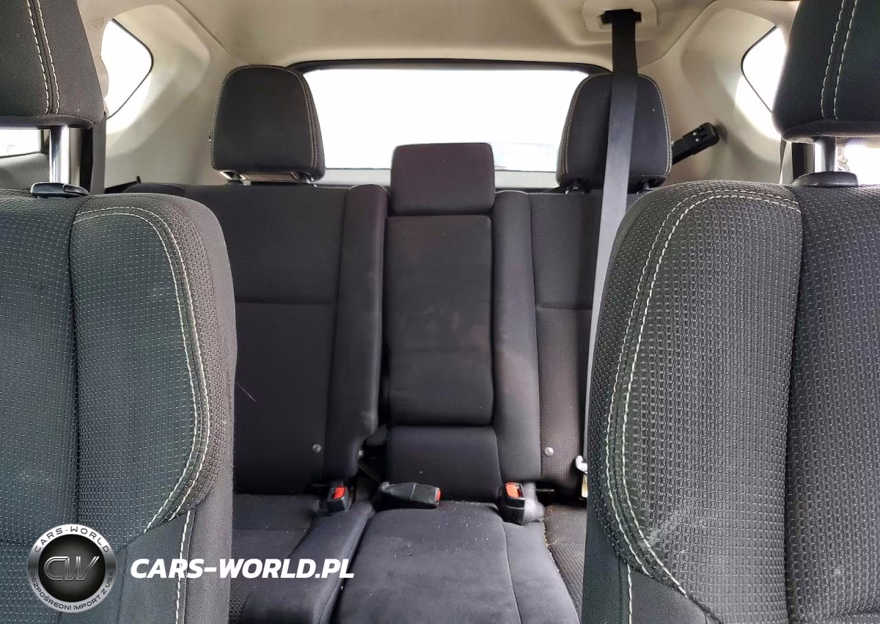 2018 Toyota Rav4 Xle VIN:2T3WFREV3JW416042 - 10