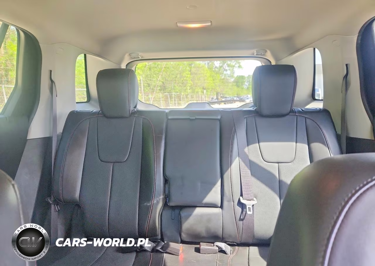 2017 GMC Terrain Slt VIN:2GKFLUEK0H6312362 - 10