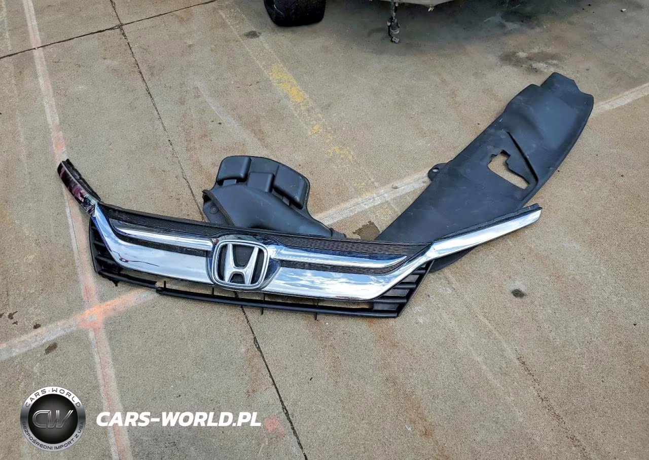 2019 Honda Odyssey Lx VIN:5FNRL6H22KB104159 - 13