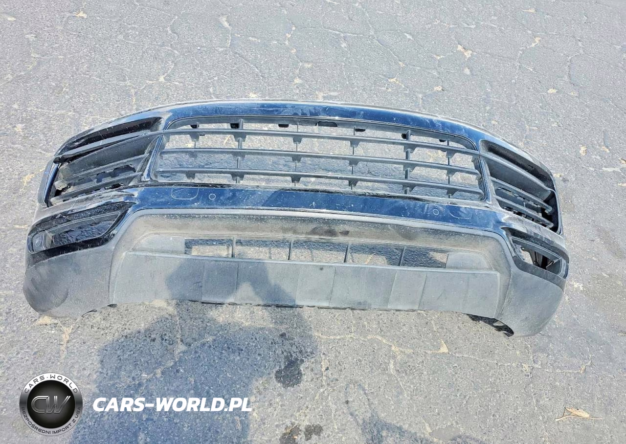 2021 Porsche Cayenne Coupe VIN:WP1BA2AY5MDA43364 - 13