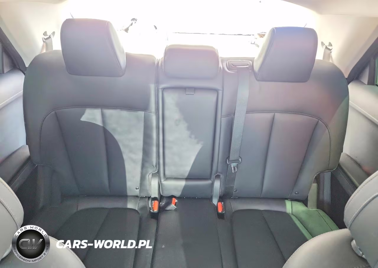 2022 Hyundai Ioniq 5 Sel VIN:KM8KNDAF3NU080426 - 10