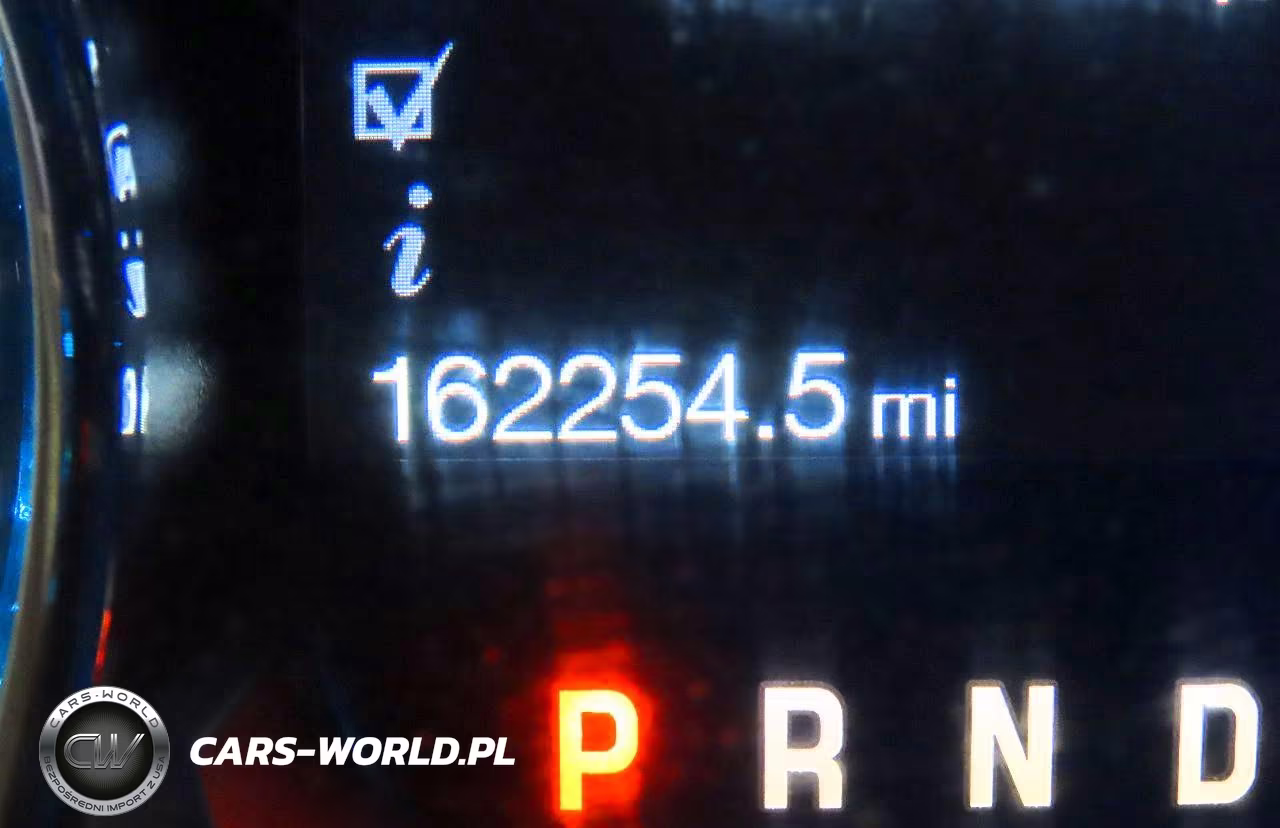2013 Ford F150 Supercrew VIN:1FTFW1ET0DFA83191 - 8