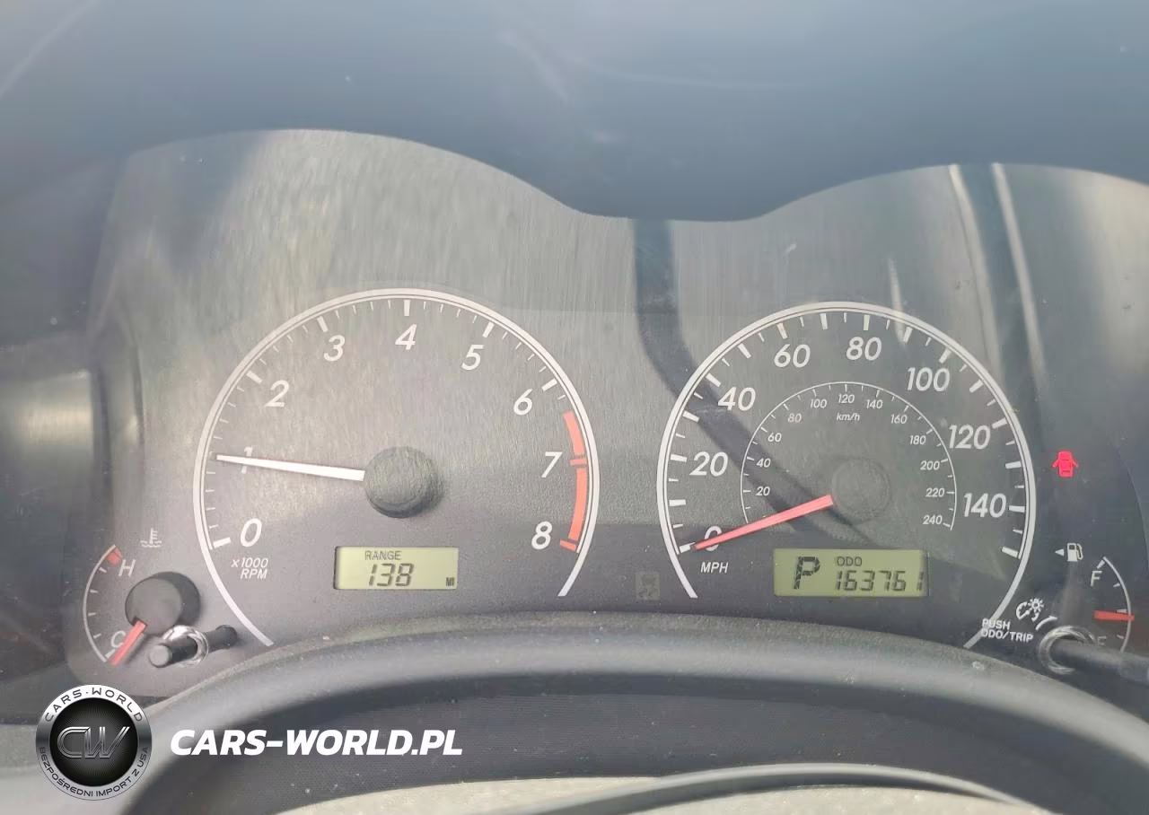 2013 Toyota Corolla L VIN:5YFBU4EE3DP084612 - 9