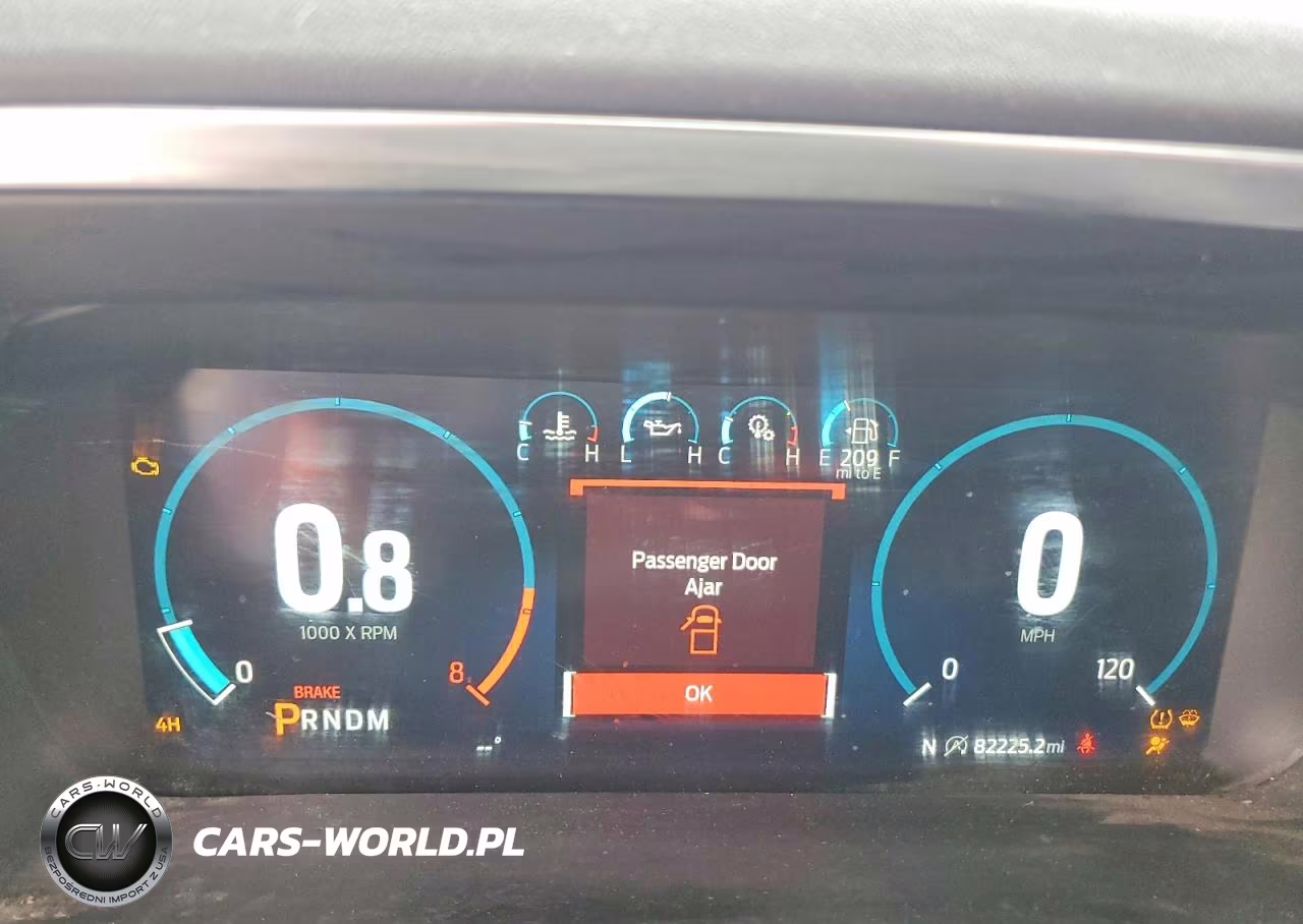 2023 Ford F150 VIN:1FTFW1E51PFC33251 - 9