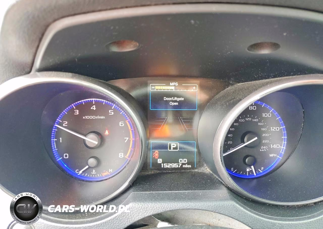 2018 Subaru Outback 2.5I Premium VIN:4S4BSAFC3J3291759 - 9