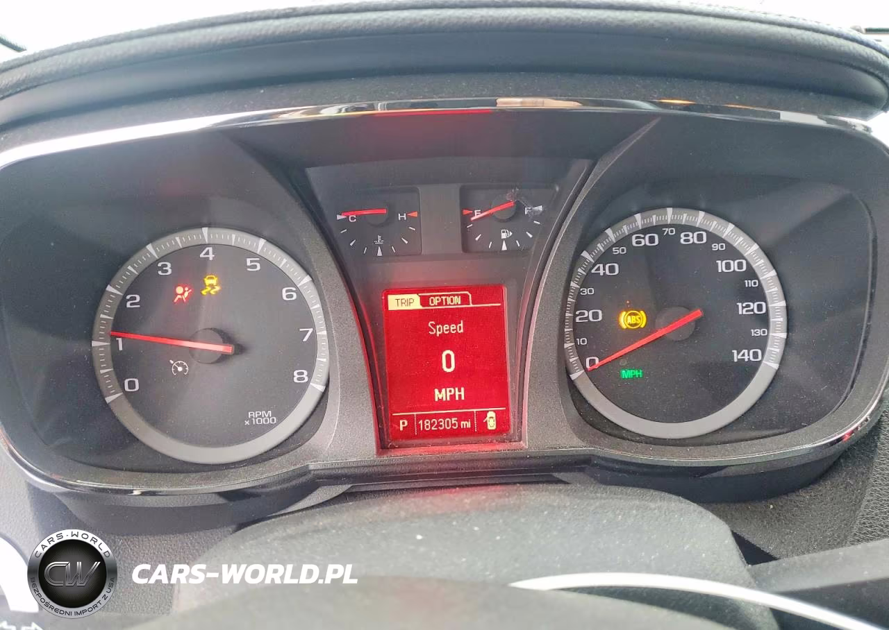 2017 GMC Terrain Sle VIN:2GKFLTE31H6259691 - 9