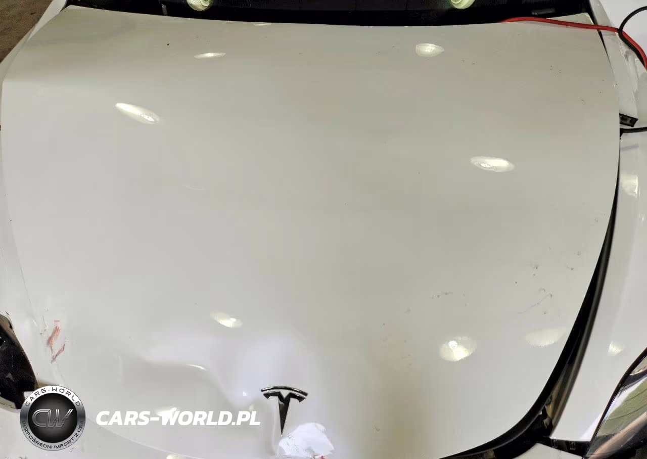 2020 Tesla Model 3 VIN:5YJ3E1EA3LF598791 - 11