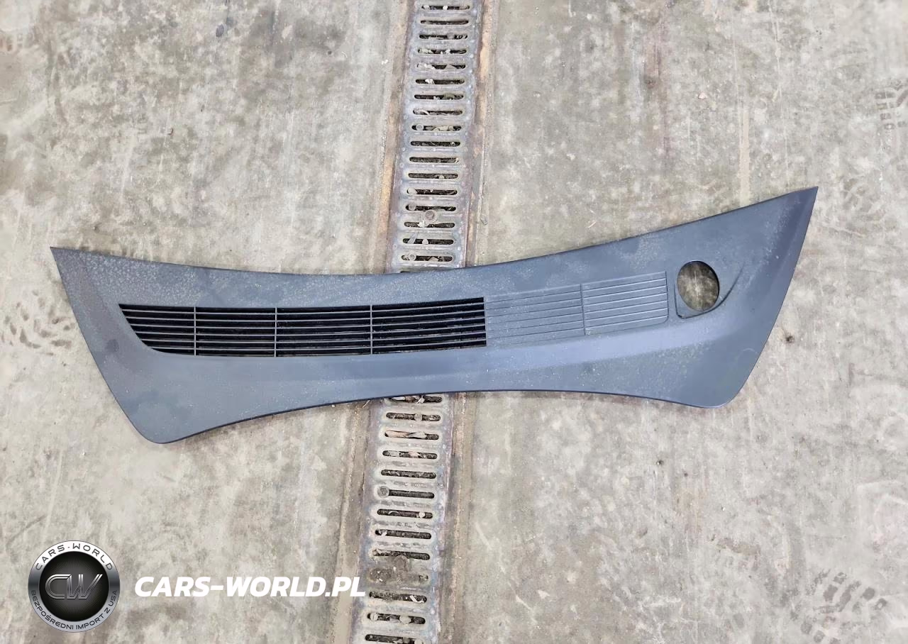 2020 Tesla Model 3 VIN:5YJ3E1EA3LF598791 - 12