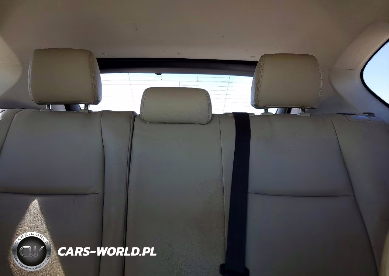 2015 Mazda Cx-5 Sport VIN:JM3KE4BY9F0501411 - 10