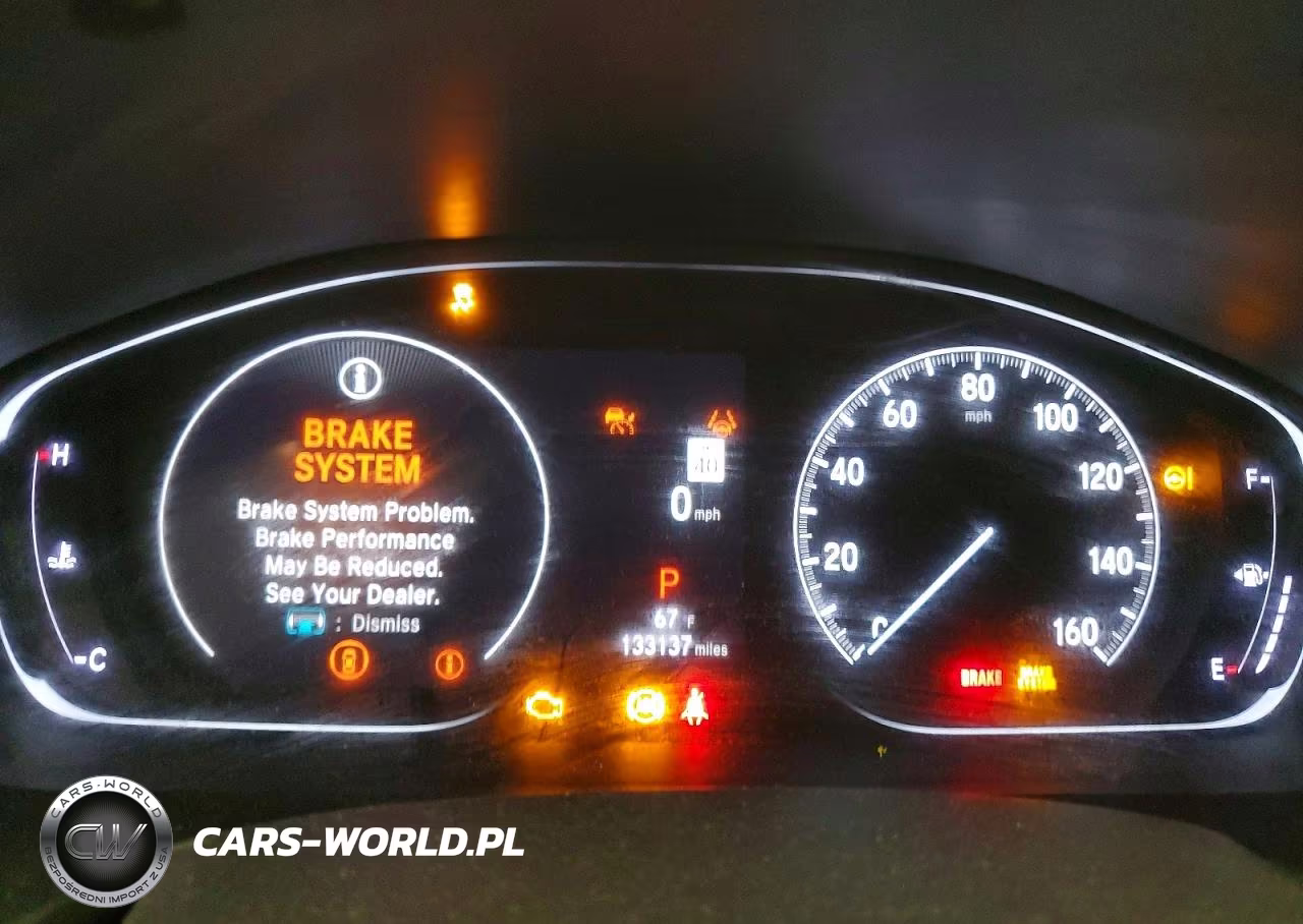 2022 Honda Accord Sport VIN:1HGCV1F36NA091381 - 9