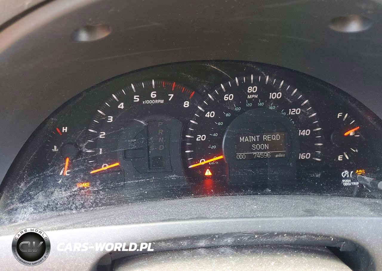 2007 Toyota Camry Xle V6 VIN:4T1BK46K87U521985 - 9
