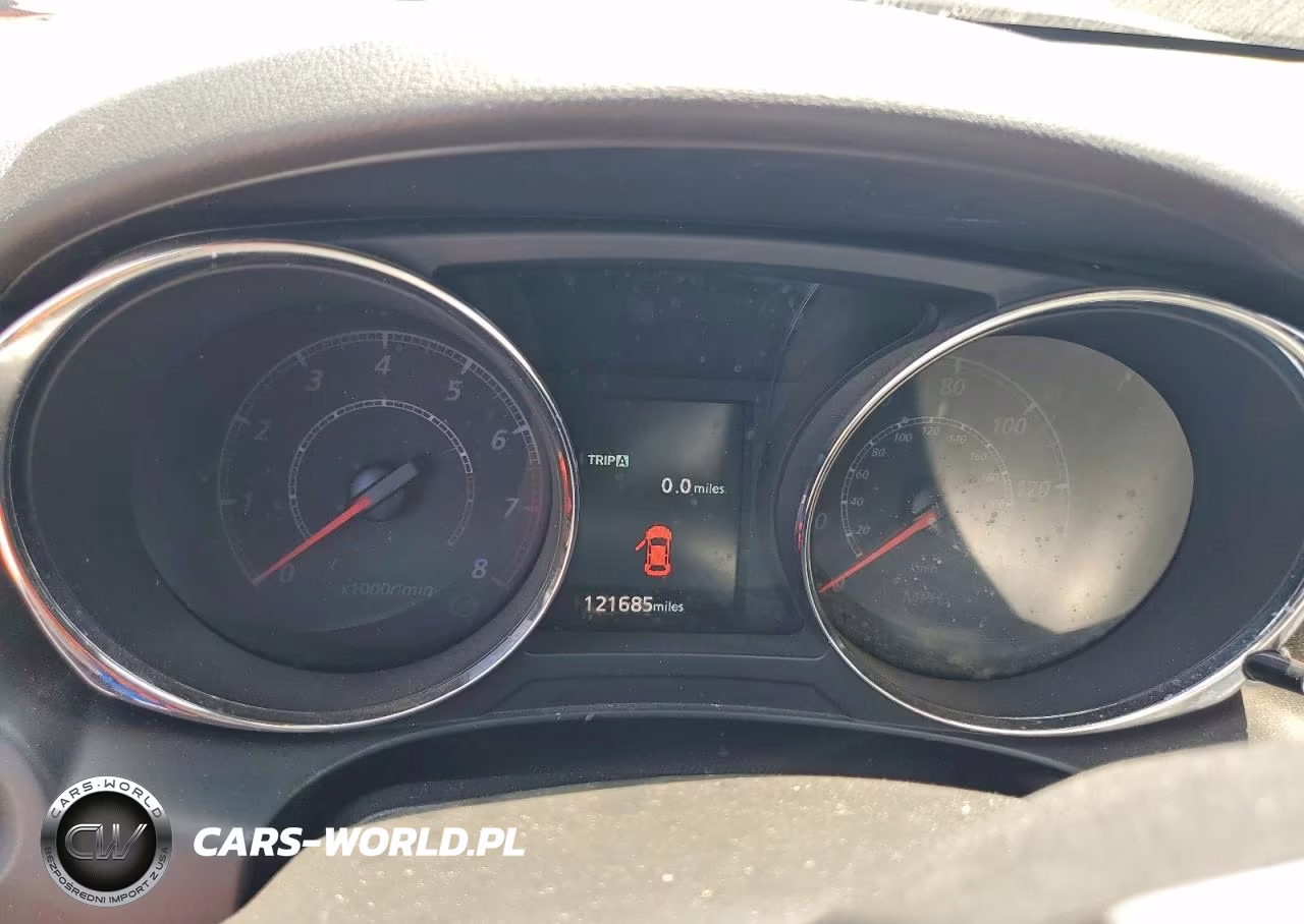2021 Mitsubishi Outlander Sport Es VIN:JA4APUAU4MU016896 - 9