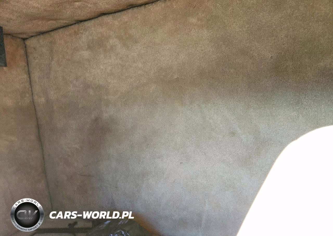 1994 Ford E350 Box Truck VIN:1FDKE30G9RHB88228 - 10