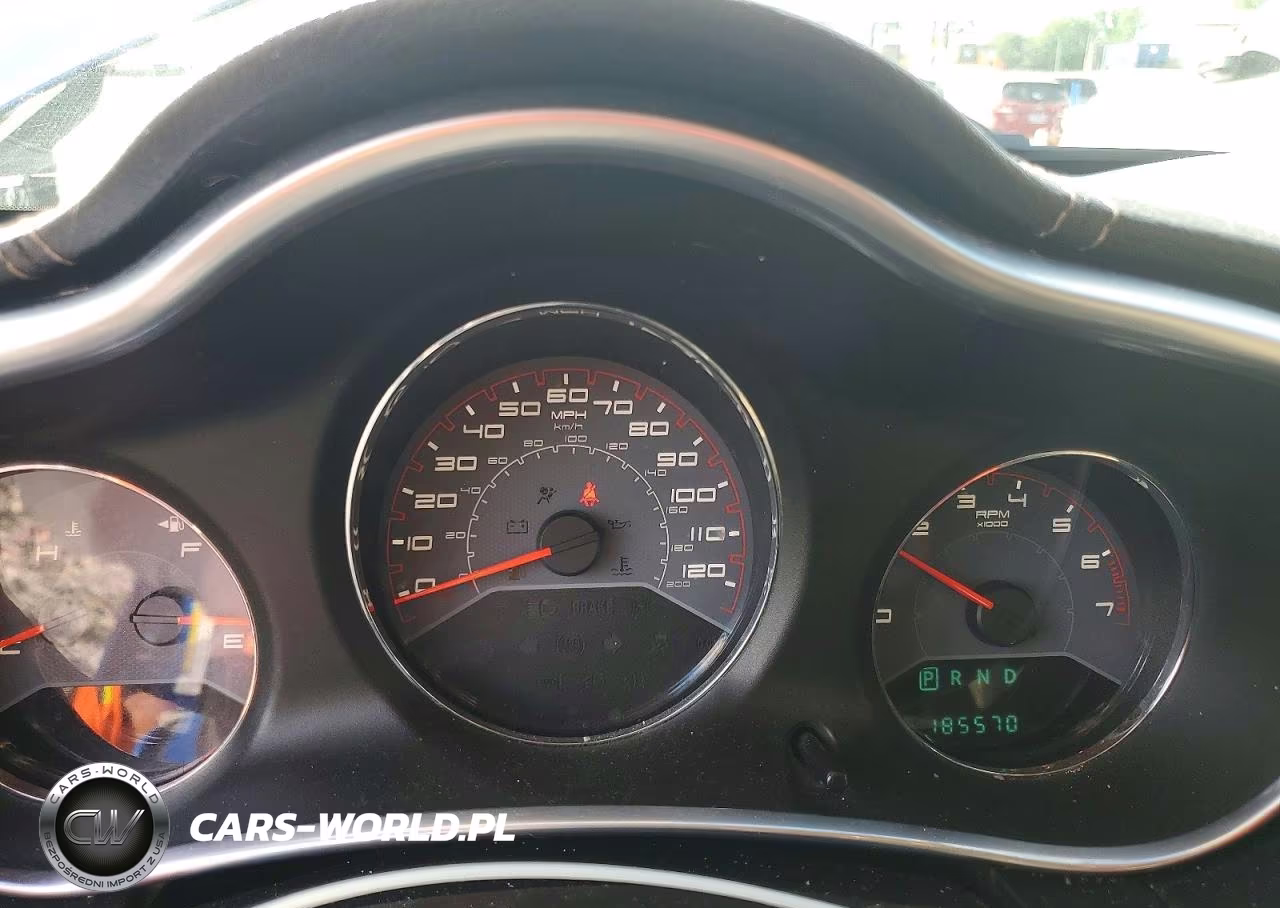 2013 Dodge Avenger Se VIN:1C3CDZAB2DN615751 - 9