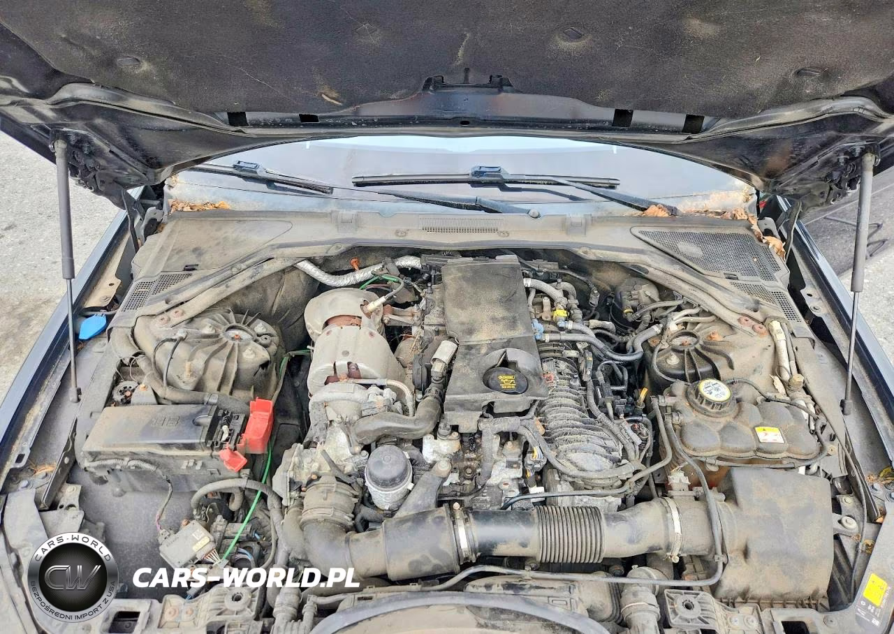 2017 Jaguar Xe Premium VIN:SAJAJ4BNXHA974898 - 11
