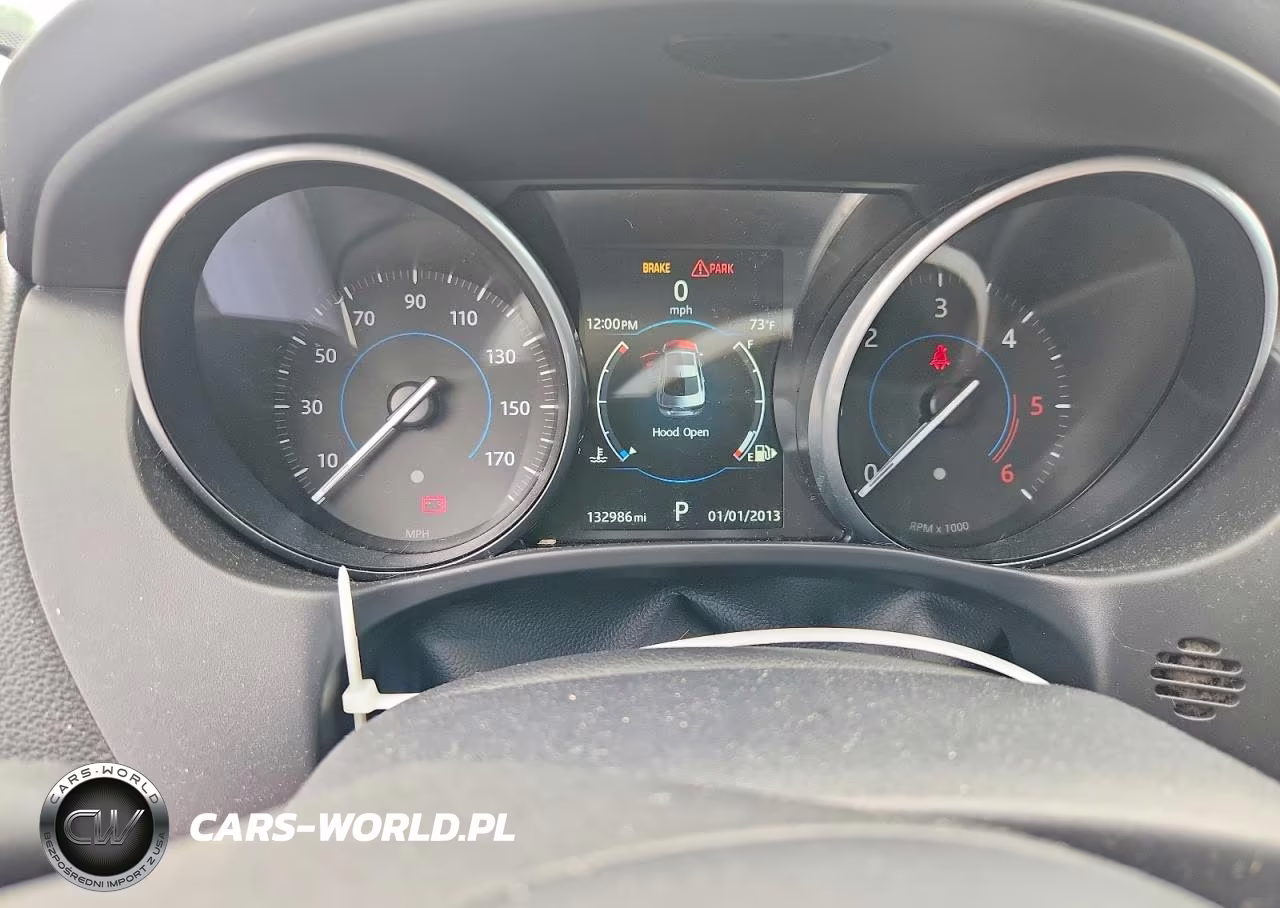 2017 Jaguar Xe Premium VIN:SAJAJ4BNXHA974898 - 9