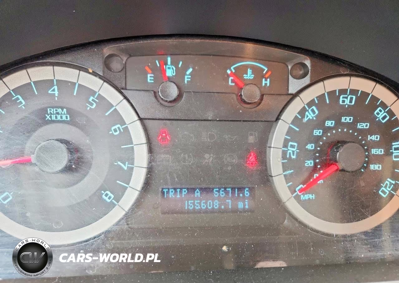 2012 Ford Escape VIN:1FMCU9DG3CKB32669 - 9