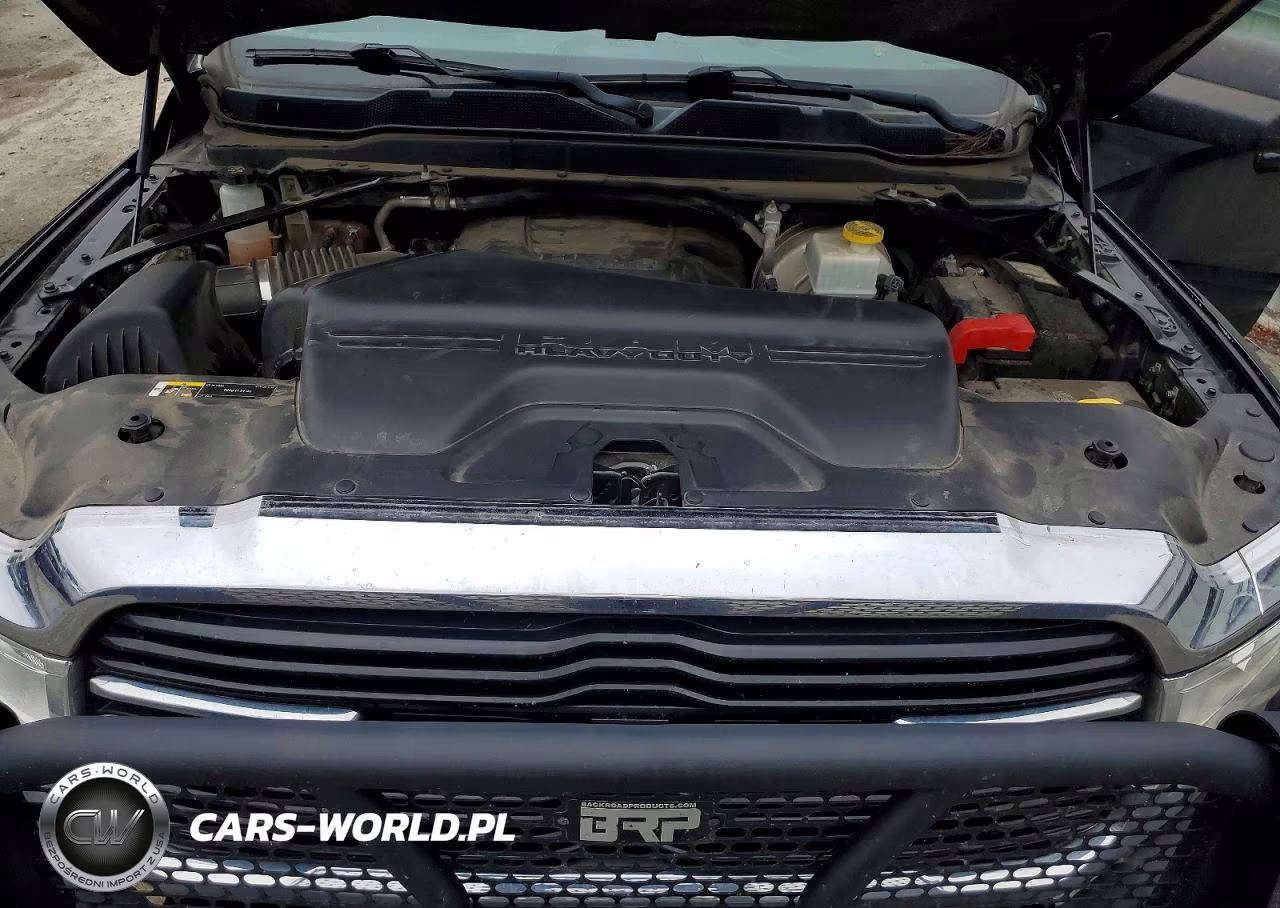 2021 Ram 2500 Big Horn VIN:3C6UR5DJ3MG627954 - 11