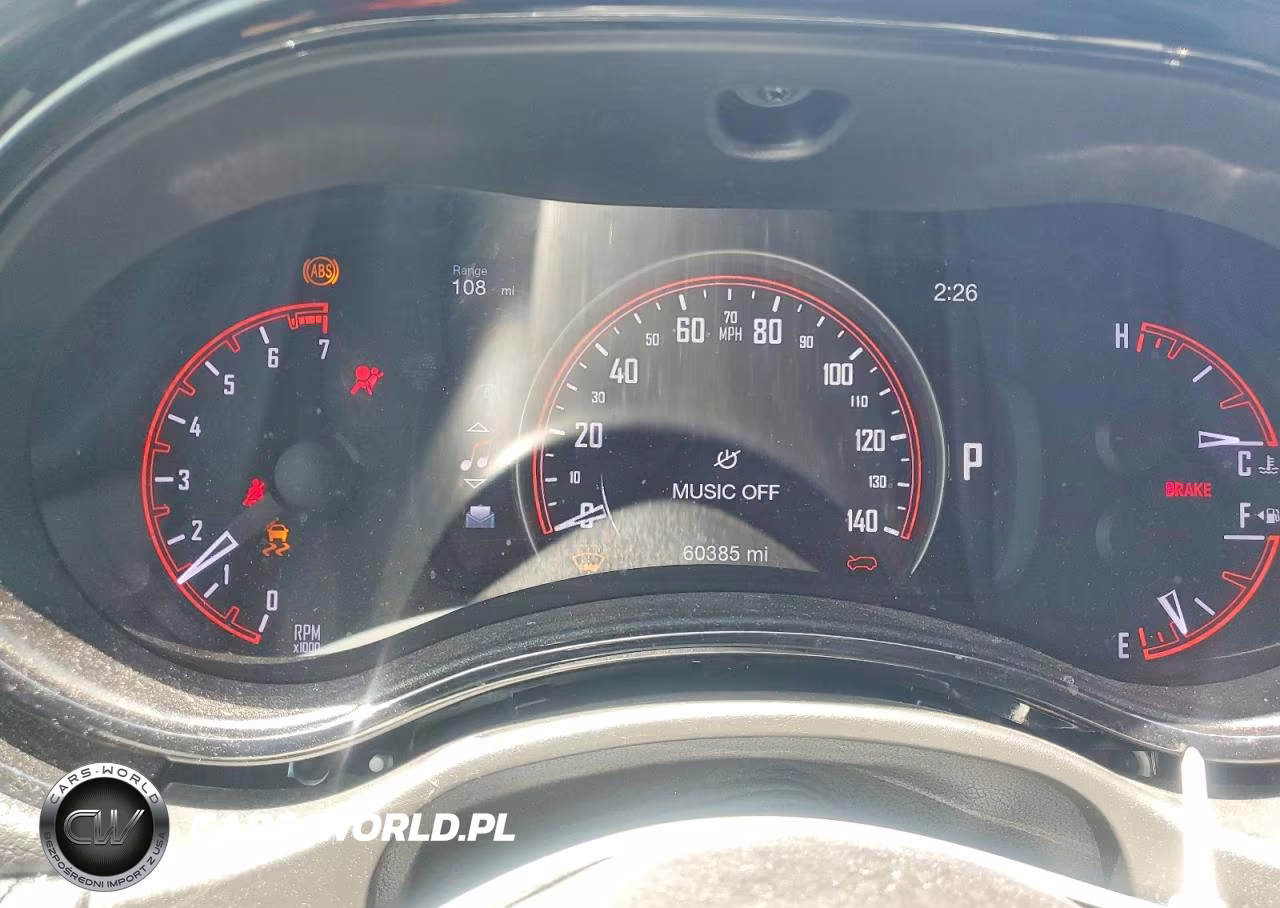 2021 Dodge Durango Sxt VIN:1C4RDHAG5MC760855 - 9