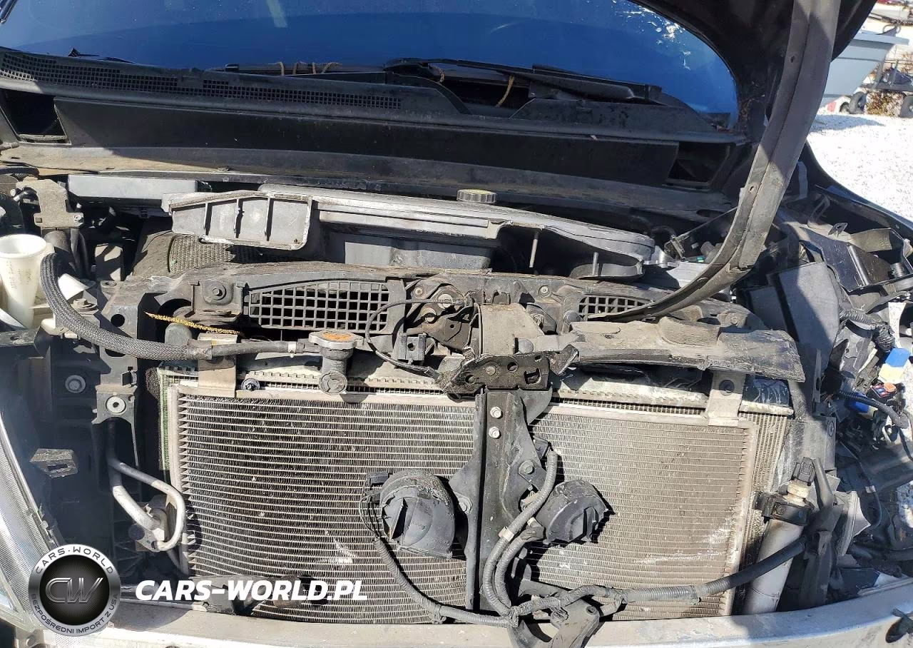 2013 Nissan Pathfinder S VIN:5N1AR2MM1DC671955 - 12