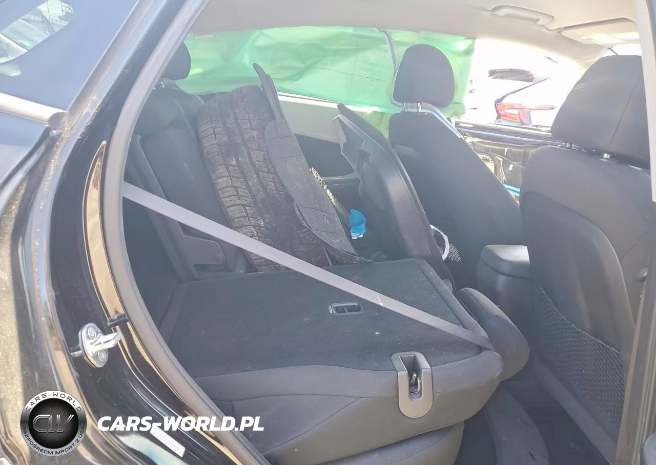 2021 Hyundai Kona Sel VIN:KM8K2CAA3MU690185 - 11