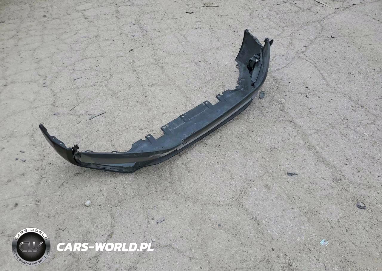 2022 Honda Cr-V Ex VIN:7FARW2H55NE019514 - 13