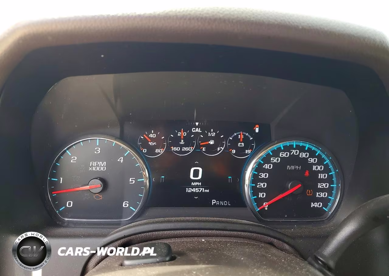2017 GMC Yukon Xl Denali VIN:1GKS1HKJ0HR239571 - 9