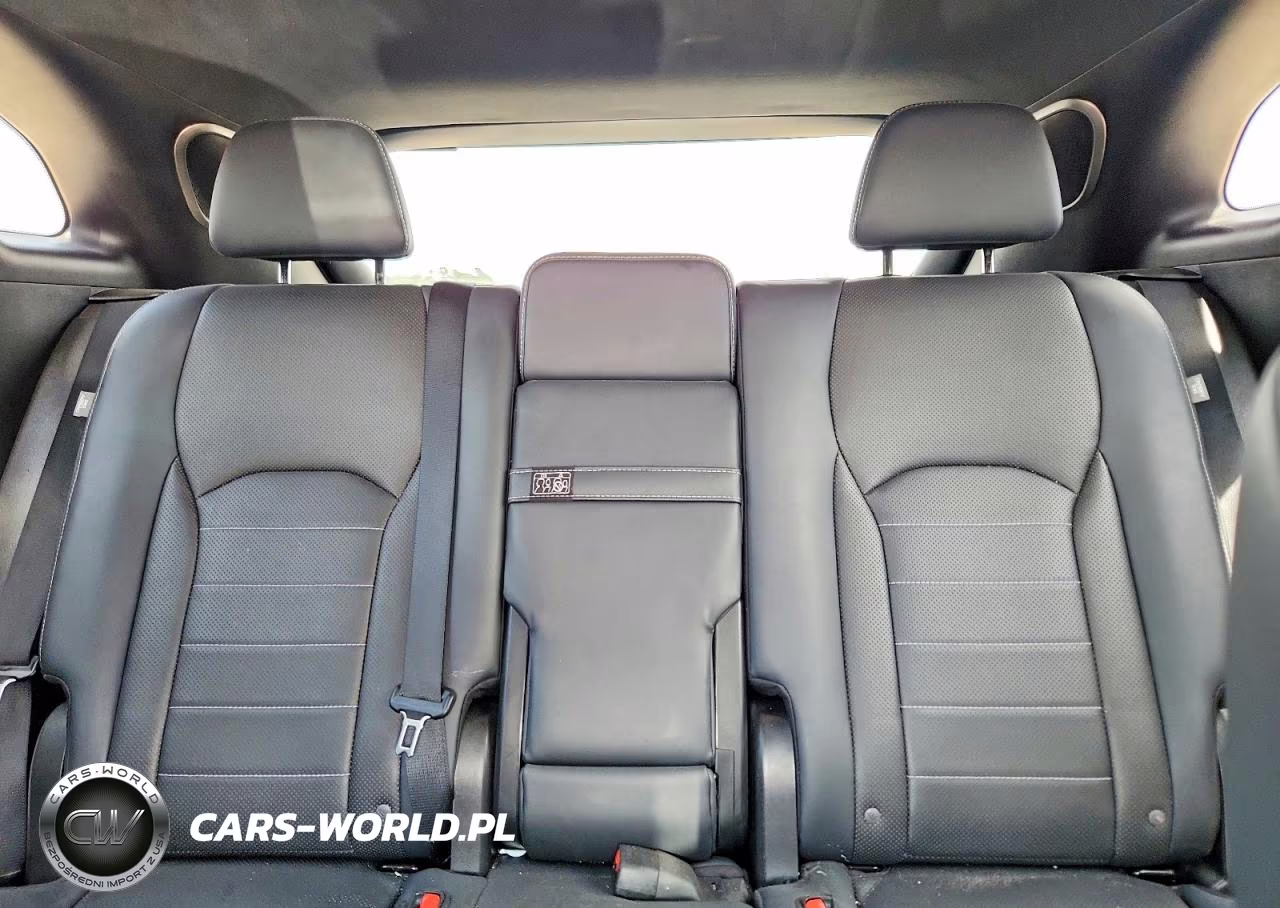 2021 Lexus Rx 350 F Sport VIN:2T2YZMDA9MC272248 - 10