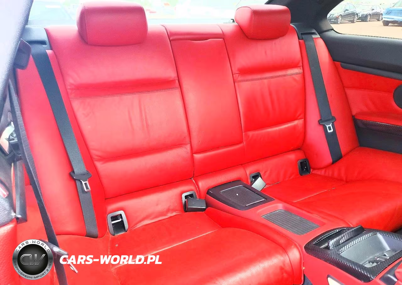 2012 BMW 328 I VIN:WBAKE3C53CE769423 - 10