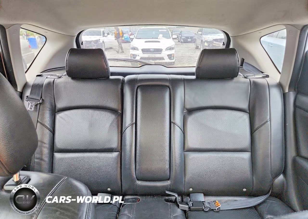 2009 Mazda 3 S VIN:JM1BK344591250486 - 10