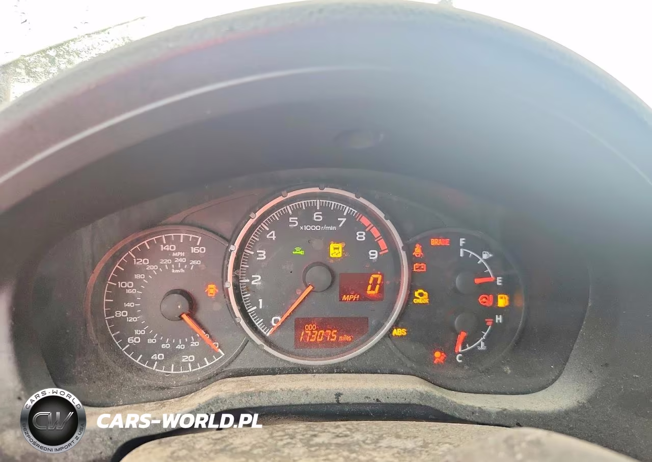 2014 Subaru Brz 2.0 Limited VIN:JF1ZCAC19E9602168 - 9