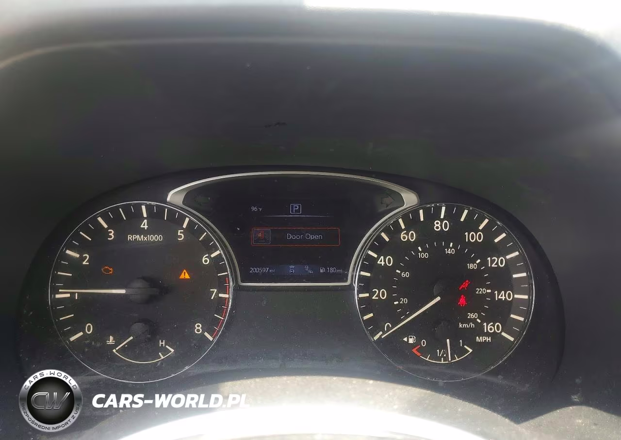 2020 Nissan Pathfinder Platinum VIN:5N1DR2DN2LC608741 - 9