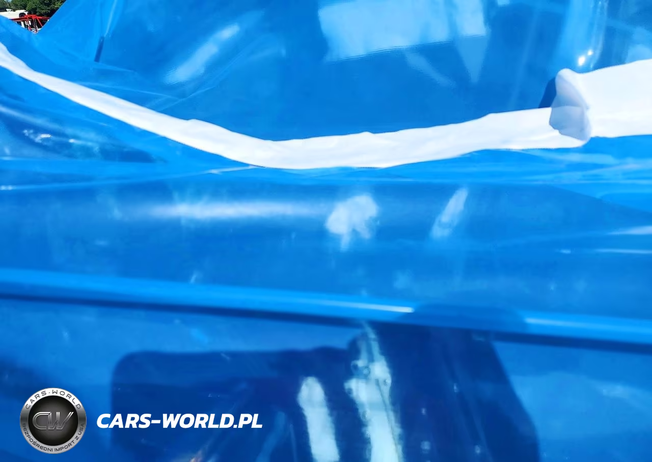 2022 Subaru Outback Premium VIN:4S4BTADC8N3128689 - 7